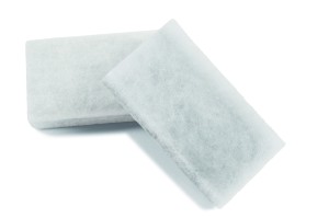 TASKI AERO Exhaust Filter Pads 10szt. - TASKI AERO filtr wydmuchiwanego powietrza