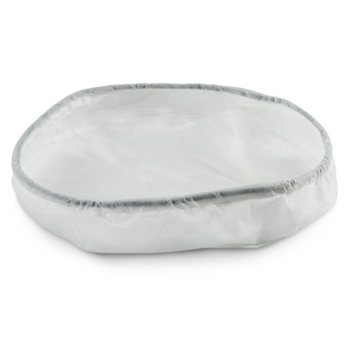 TASKI AERO 8/15 Disposable Filter Fleece 5szt. - TASKI AERO 8/15 tkanina filtracyjna fizelinowa 5 sz