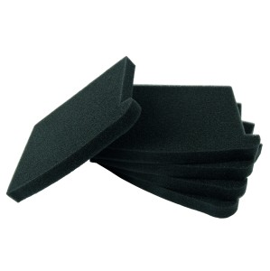 TASKI AERO BP filtr silnika 5szt.
