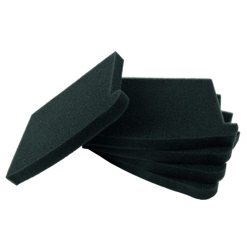 TASKI AERO BP filtr silnika 5szt.