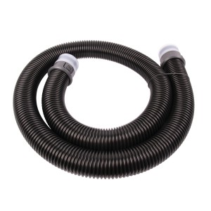 TASKI AERO BP Suction Hose - 150 cm - wąż ssący, giętki do odkurzaczy plecakowych TASKI AERO BP 1,5 m