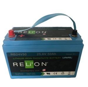 TASKI IntelliPower - bateria litowo-jonowa - 24V / 50Ah - bateria litowo-jonowa 24V 52Ah do maszyn TASKI swingo 455 | TASKI ULTIMAXX 900 | TASKI ULTIMAXX 1900 | TASKI ULTIMAXX 2900