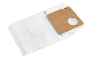 TASKI AERO UP Fleece Filter Bag 10szt. - worki fizelinowe do odkurzacza TASKI AERO UP 10 szt.