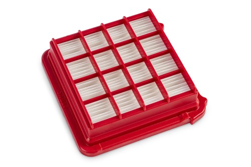 TASKI HEPA H13 Filter - filtr HEPA H13 do odkurzacza TASKI AERO UP