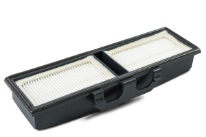 TASKI HEPA H13 Filter - TASKI AERO 8/15 filtr HEPA H13