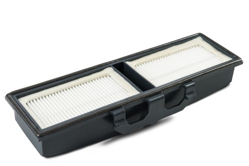 TASKI HEPA H13 Filter - TASKI AERO 8/15 filtr HEPA H13