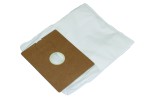 TASKI AERO BP Disposable Fleece Dust Bags 10szt. - worki fizelinowe TASKI AERO BP