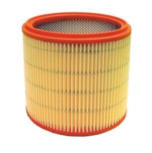 TASKI HEPA H13 Filter - filtr HEPA H13 do odkurzacza TASKI go