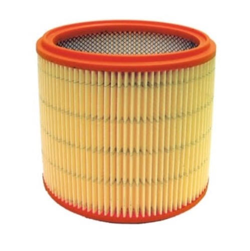 TASKI HEPA H13 Filter - filtr HEPA H13 do odkurzacza TASKI go
