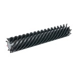 TASKI Szczotka Walcowa do TASKI AERO 3500