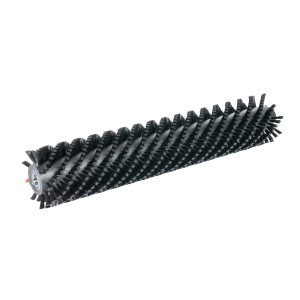 TASKI Szczotka Walcowa do TASKI AERO 3500
