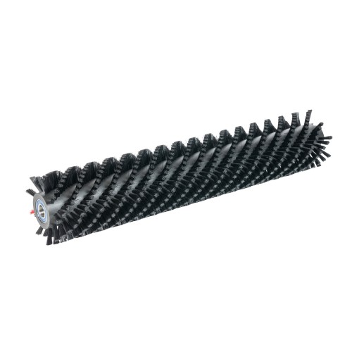 TASKI Szczotka Walcowa do TASKI AERO 3500
