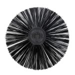 TASKI Side broom - szczotka boczna do TASKI AERO 3500 1 szt.