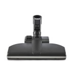 TASKI AERO UP Standard Floor Tool - dysza ssąca Standard do odkurzacza TASKI AERO UP