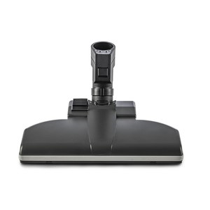 TASKI AERO UP Standard Floor Tool - dysza ssąca Standard do odkurzacza TASKI AERO UP