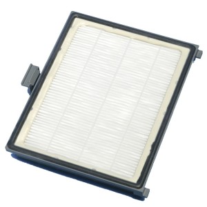 TASKI HEPA H13 Filter - filtr HEPA H13 do maszyn TASKI AERO BP i TASKI jet