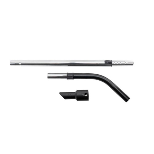 TASKI AERO Accessory Upgrade Kit - TASKI AERO zestaw akcesoriów czyszczących (zawiera: 7524992 + 752