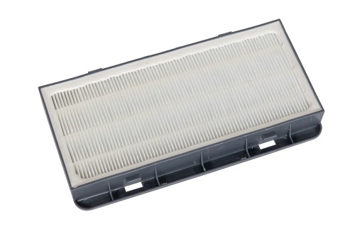 TASKI HEPA Filter H13 AERO 3500 - filtr HEPA H13 do TASKI AERO 3500