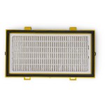 TASKI HEPA H13 Ultimax - filtr HEPA H13 do maszyn szorująco-zbierających TASKI ULTIMAXX