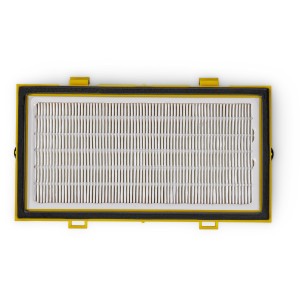 TASKI HEPA H13 Ultimax - filtr HEPA H13 do maszyn szorująco-zbierających TASKI ULTIMAXX