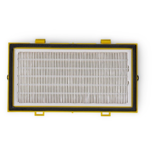 TASKI HEPA H13 Ultimax - filtr HEPA H13 do maszyn szorująco-zbierających TASKI ULTIMAXX