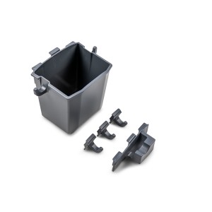 TASKI ULTIMAXX Accessory set