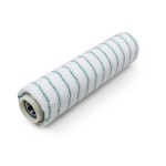 TASKI ULTIMAXX Pad roll - 45 cm - szczotka miękka walcowa 45 cm do maszyn szorująco-zbierających TASKI ULTIMAXX 900 RB45