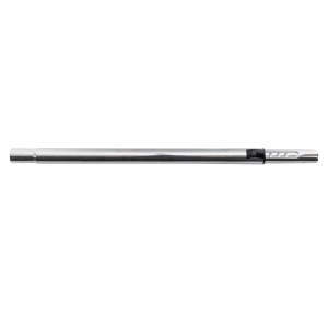 TASKI AERO telescopic tube for metal elbow - TASKI AERO rura metalowa, teleskopowa