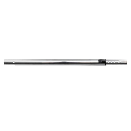 TASKI AERO telescopic tube for metal elbow - TASKI AERO rura metalowa, teleskopowa