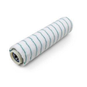 TASKI ULTIMAXX Pad roll - 55 cm