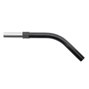 TASKI AERO metal elbow - TASKI AERO rękojeść metalowa seria II