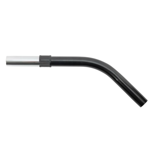 TASKI AERO metal elbow - TASKI AERO rękojeść metalowa seria II