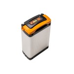 TASKI IP Li-Ion Battery 36V 14.5Ah - TASKI bateria IP litowo-jonowa 36V 14.5Ah