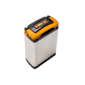 TASKI IP Li-Ion Battery 36V 14.5Ah - TASKI bateria IP litowo-jonowa 36V 14.5Ah
