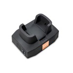 TASKI IP Li-Ion Charger - TASKI IP ładowarka 36V do baterii litowo-jonowej