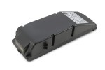 TASKI AERO UP LI-ION BATTERY 43.2V - bateria litowo-jonowa 43,2 V do odkurzaczy TASKI AERO UP 30 B i TASKI AERO UP 38 B