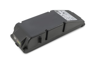 TASKI AERO UP LI-ION BATTERY 43.2V - bateria litowo-jonowa 43,2 V do odkurzaczy TASKI AERO UP 30 B i TASKI AERO UP 38 B