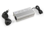 TASKI AERO UP CHARGER LI-ION 43V - ładowarka baterii litowo-jonowej 43V do odkurzaczy TASKI AERO UP 30 B i TASKI AERO UP 38 B