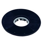 TASKI Tarcza napędowa - 14" / 36 cm - for TASKI swingo 2500