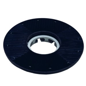 TASKI Tarcza napędowa - 14" / 36 cm - for TASKI swingo 2500