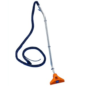 TASKI Carpet Care Accessories Set - komplet akcesoriów do TASKI aquamat 10.1