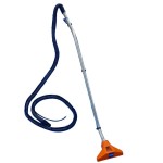 TASKI Carpet Care Accessories Set - zestaw akcesoriów do TASKI aquamat 20 / TASKI procarpet