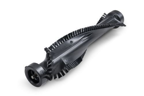TASKI AERO UP ROLLER BRUSH - 38 cm - szczotka walcowa 38 cm do odkurzacza TASKI AERO UP 38 1sztuka