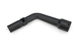 TASKI TROOPER SUCTION ELBOW - rękojeść plastikowa do TASKI TROOPER 12 i TASKI TROOPER 22
