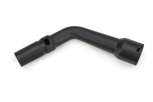 TASKI TROOPER SUCTION ELBOW - rękojeść plastikowa do TASKI TROOPER 12 i TASKI TROOPER 22