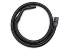 TASKI TROOPER SUCTION HOSE - wąż ssący do TASKI GO₂ i TASKI TROOPER