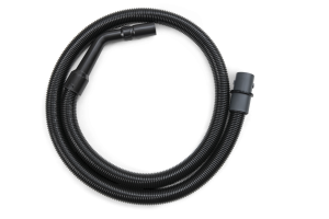 TASKI TROOPER SUCTION HOSE - wąż ssący do TASKI GO₂ i TASKI TROOPER