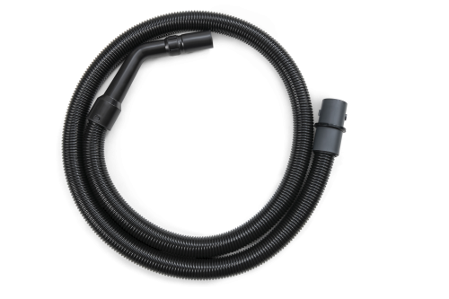 TASKI TROOPER SUCTION HOSE - wąż ssący do TASKI GO₂ i TASKI TROOPER