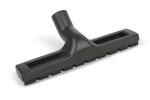 TASKI TROOPER DRY FLOOR NOZZLE - dysza ssąca do pracy na sucho do TASKI TROOPER 12 i TASKI TROOPER 22