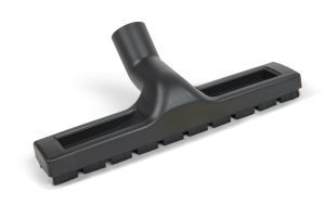 TASKI TROOPER DRY FLOOR NOZZLE - dysza ssąca do pracy na sucho do TASKI TROOPER 12 i TASKI TROOPER 22